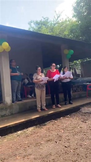 Conmemoran 43 años de la masacre de El Calabozo: un crimen de lesa humanidad que marcó la historia de El Salvador Este próximo 22 de agosto se conmemoran 43 años de la masacre de El Calabozo, un hecho ocurrido en 1982 durante el conflicto armado salvadoreño y considerado uno de los episodios más dolorosos de terrorismo de Estado. De acuerdo con testimonios de sobrevivientes y el Informe de la Comisión de la Verdad, el 22 de agosto de 1982 efectivos del batallón Atlacatl, bajo el mando del entonc