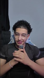 In die tijd dat je dat doet kun je leten over een calorie deficit! Volg voor me ❤️