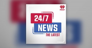 The Latest: 10/20/2025 04:59am ET - 24/7 News: The Latest