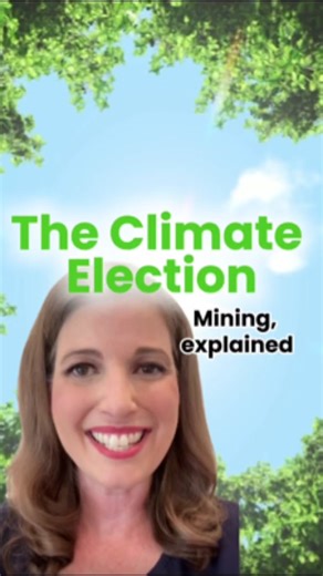 Understanding the Impact of Extreme Weather on U.S. Mines