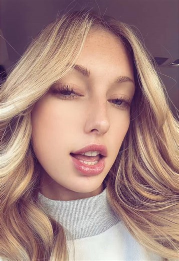 Hair cut done and done #fyp #ootd #hair