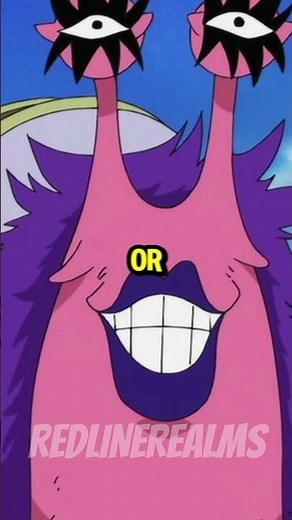 How do Transponder Snails Work?