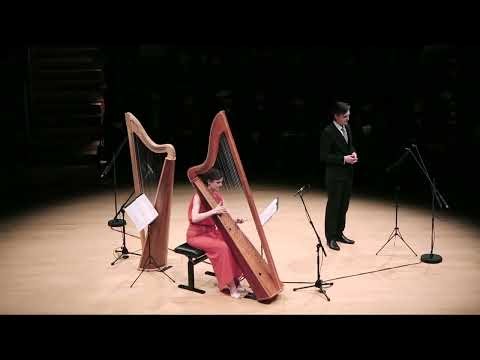 Margret Koell, Sempre Dowland, sempre dolens, Pierre Boulez Saal, Berlin