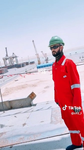 ‏#3DZoomPro #hse #sefety