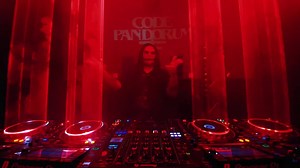 The recording of the Art of the Devil release live stream is now online! 😈 | Code: Pandorum