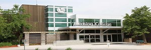 Fleming College: Admissions 2026, Fees, Rankings, Scholarships & Programs