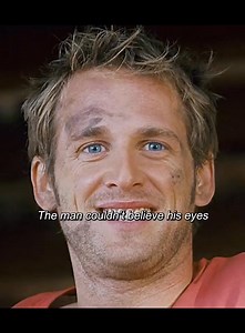 🎬Sweet Home Alabama | Ｍｏｖｉｅ ｃｌｉｐｓ