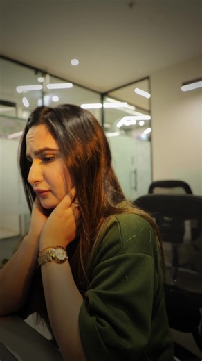 3K views · 69 reactions | ‍ Ever been called ‘too aggressive’ for...