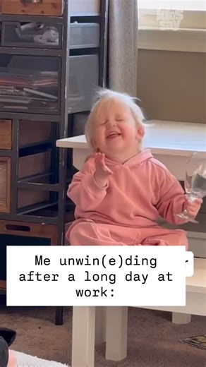 Taylor Camp | Men’s Lifestyle | Napa Valley on Instagram: "Clocked out at 5, emotionally checked out at 4, and currently healing from the day with a glass of wine that definitely wasn’t poured like a normal serving. My boss said to unwind after work… so I unwound, unplugged, uncorked, and may or may not be halfway to horizontal. Cheers to pretending tomorrow will be different."