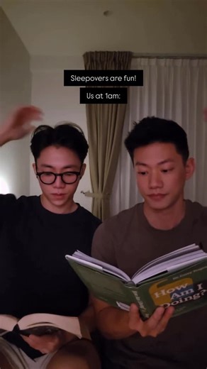 glenndon toh on Instagram: "smashed the PS5 after @joeeelou"