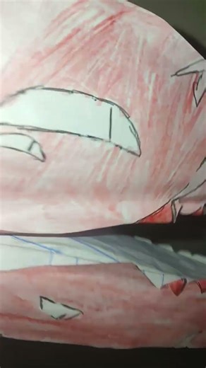 i'm a eagle #puppeteer #puppet #dragons #papercraft