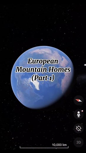 9K views · 183 reactions | Here's a beautiful home for sale in Norway! It has mountain and coastal views, located in one of the most scenic regions of Scandinavia! Currently listed for just €175,214! . #mountaindwellings #mountainliving #mountainhome #mountainhouse #norway | Mountain Dwellings | Facebook