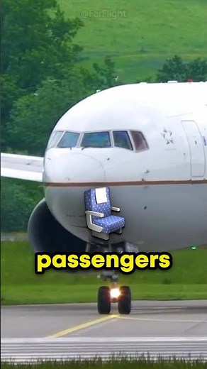 Pilot Accidentally Makes Passenger Announcement on ATC 😂✈️