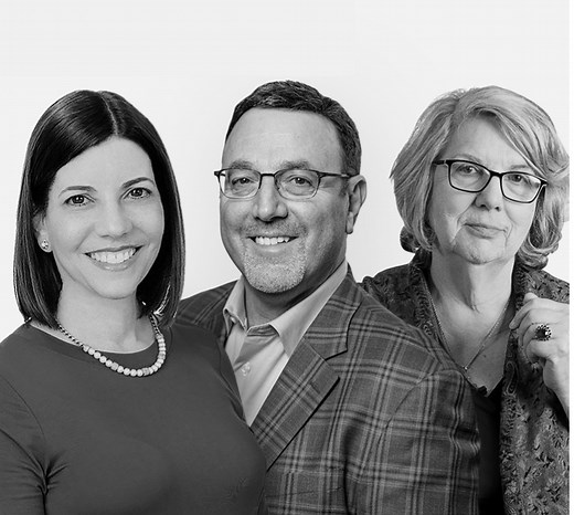 DBT Skills for Adolescents and Families | Psychwire