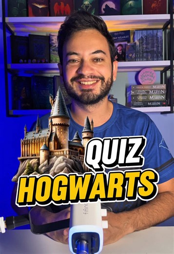 Quiz Harry Potter. Quiz Hogwarts @Quiz Harry Potter #quizharrypotter #harrypotterquiz #harrypotter #serieharrypotter #hogwarts