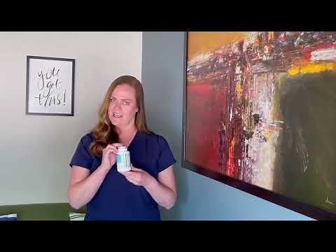 LASIK Aftercare Instructions | Step-by-step