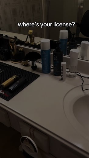 Expert Barber Haircut Designs That Speak Volumes