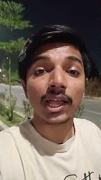 I Let Codex Deploy My App to Ubuntu (It Actually Worked)