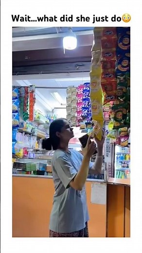 These GenZ kids are just…🤯#trending #viral #ai #yt #coding #tricks #cs #shorts #java #genz #fun