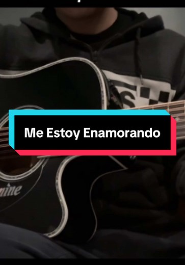 Me Estoy Enamorando - Marca MP Tutorial Tabs - Segundo Requinto / Acordes / Adornos #requinto #guitarra #regionalmexicano #corridos #marcamp