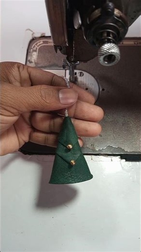 beautiful latkan design tutorial #latkan #sewingtales #shortfeed #shorts #short #sewing #viral