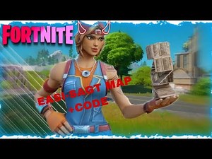 ⚡️🔥Easi-Sagt Map+Code🔥⚡️