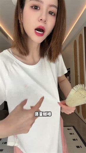 Beat the Summer Heat: Stay Cool & Fit with These Low-Sweat Sports