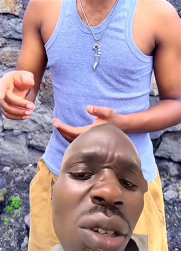 Mpaka marangara sikie👌🏽#fipシ #pourtoi #Goma #bukavu @Samy de la sap @nathashastarkabambi