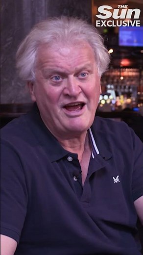 Why is Wetherspoons so cheap?