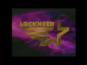 Funding Credits: NOVA (1992-93, 2018)