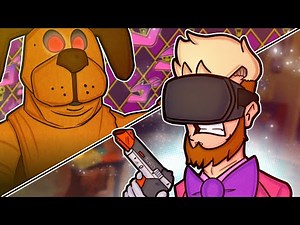 Duck Season Secret Endings