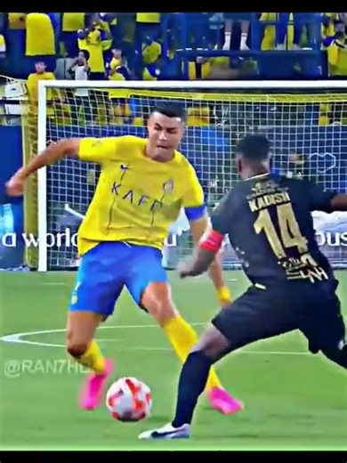 "Cristiano Ronaldo Emotional Moments 💔😢 | Sad Song Tribute"