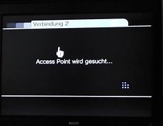Wii - Update downloaden und installieren