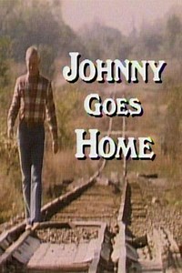 Johnny Goes Home (1982) - Movie