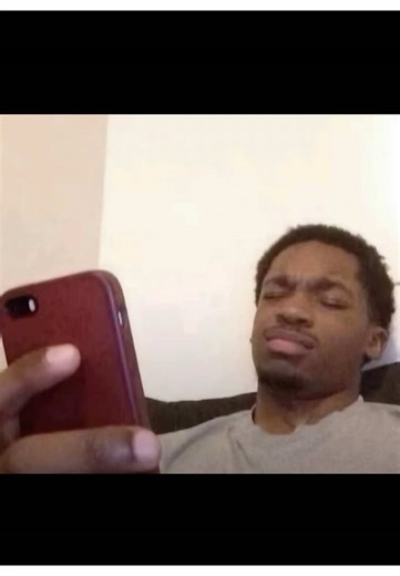 Gimme dat ting💸 #fyppp #viral #xybca #no11 | gimme dat