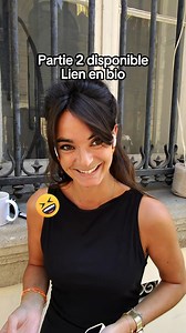 Prank chien perdu ! #prank | PasDurrrr