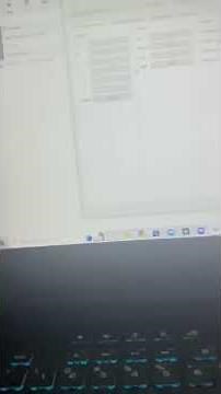 How to play wii games that require a sensor bar with out a sensor bar -Dolphin Emulator