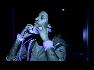 Beats By Dre Neon Mixr Commercial Starring David Guetta and Les Twins