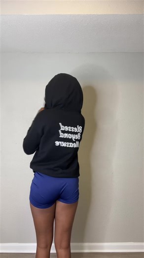 GYATTT damn…. Nevermind 😂