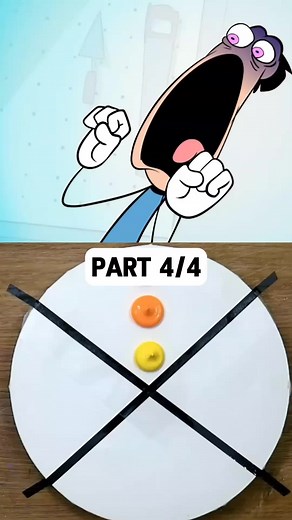 Fast and Curious: A Hilarious Encounter with Neighbors