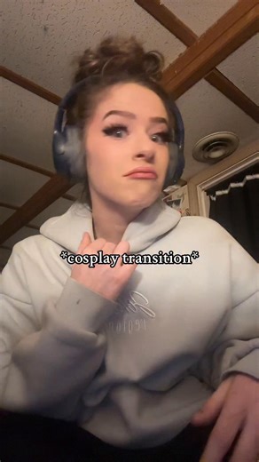 Christmas fallout vault dweller anybody? ✨🥴❤️ I decided to put a Christmas twist on my fallout cosplay! I made this myself so I hope you like it :) #fallout #falloutcosplay #latexcosplay #falloutonprime #vaultdweller #lucymaclean fallout cosplay, fallout on prime, fallout game, fallout vault dweller | Cosmokittyy