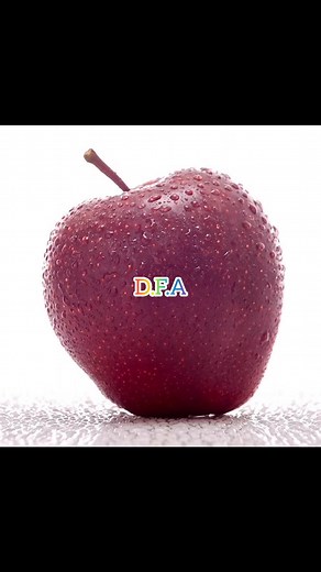 BigBucks Gala apple trees can be grown at elevations such as 5,256 ft. FOLLOW OUR PAGE FOR MORE AND MORE INFORMATION. #share and #like #followerseveryonehighlights #followersreels #followformore #ShareThisPost #follower #followerseveryone #thekashmirhorticulture #sharethelove #topgrafting #fuji @topfans | Dar Fruit Agency