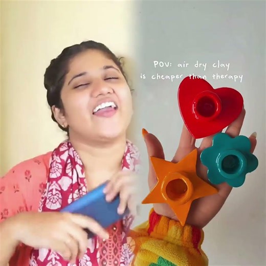 Online purchase 😂😅#shorts #tamilcomedyvideo #middleclassfamily