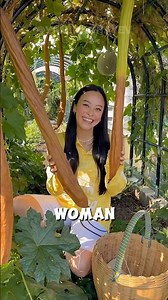 She Turned Plant Into A Natural Soap🌿 #businessideas #handmadesoap #soapmaking #usashorts