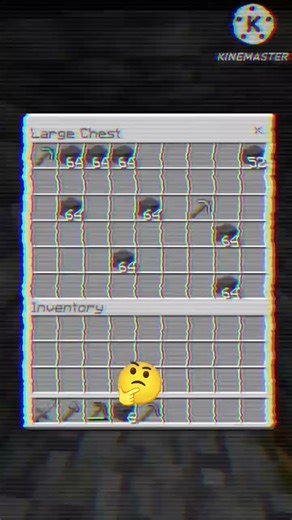 Minecraft orse difference