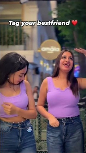 swage karenge sabka swagat 😎🤙🏻