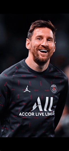 age_of_civilization_2 на TikTok