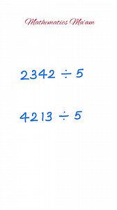 #mathematicsmaam #maths #shorttricks #mathhacks #math #hacks | Mathematics Ma'am