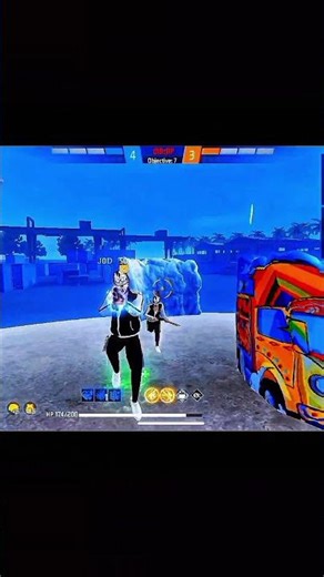 custom challenge 1v1