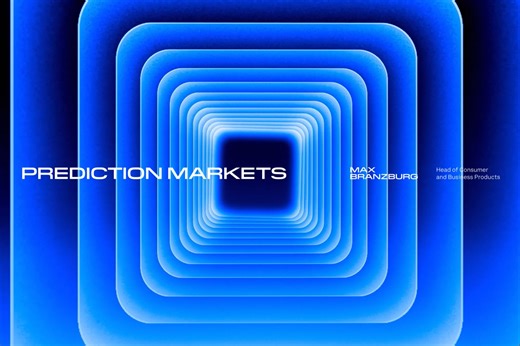 Coinbase_SystemUpdate_BarneyStepney_Speaker